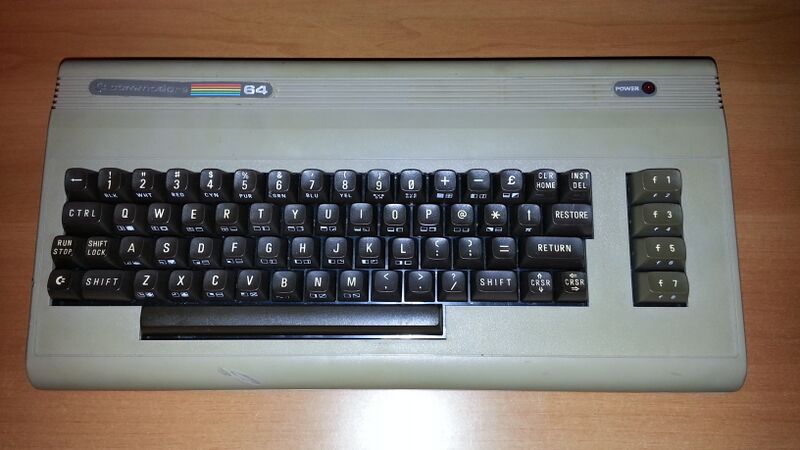 File:20150320 201622.jpg