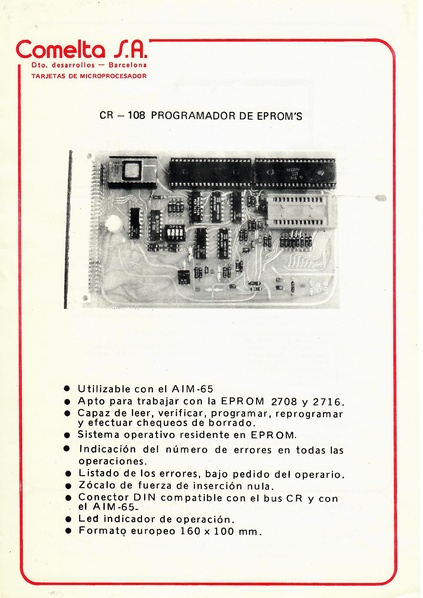 File:CR-108.pdf