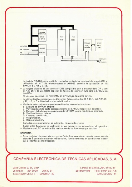 File:CR-108.pdf