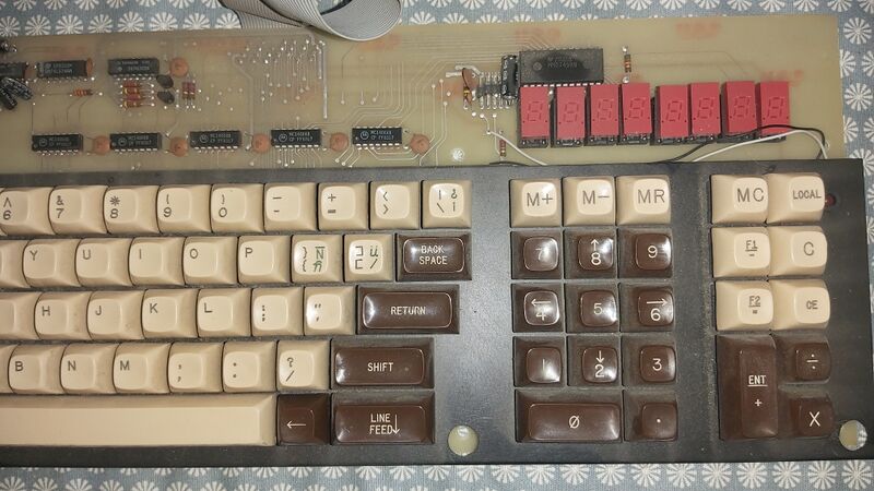 File:20220816 144739.jpg