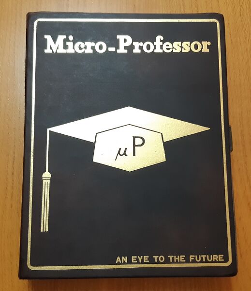 File:Micro-professor-book.jpg