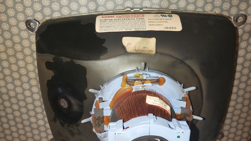 File:20220815 182848.jpg