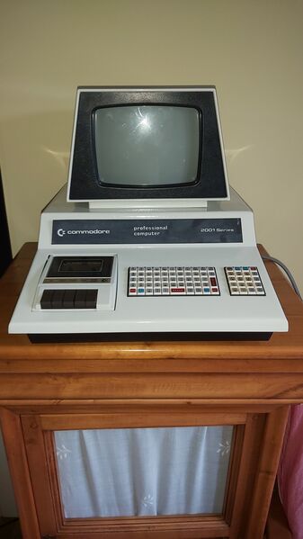 File:20241205 101254.jpg