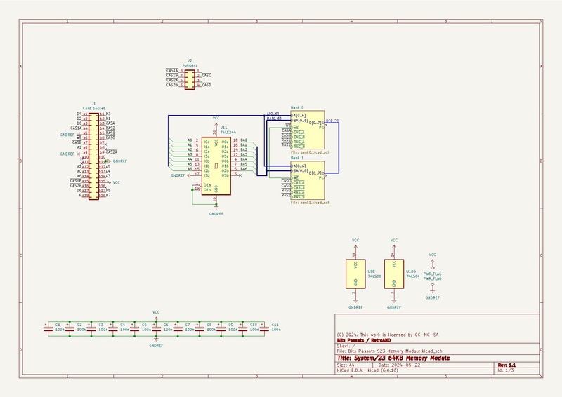 File:Bits Passats - S23 Memory Module.pdf