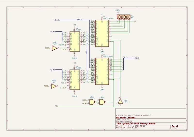 File:Bits Passats - S23 Memory Module.pdf