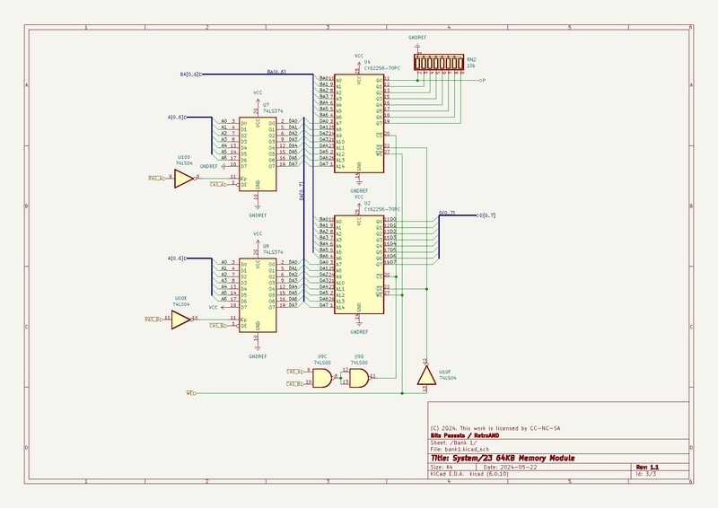 File:Bits Passats - S23 Memory Module.pdf