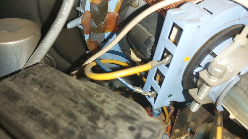 File:20220815 174546.jpg