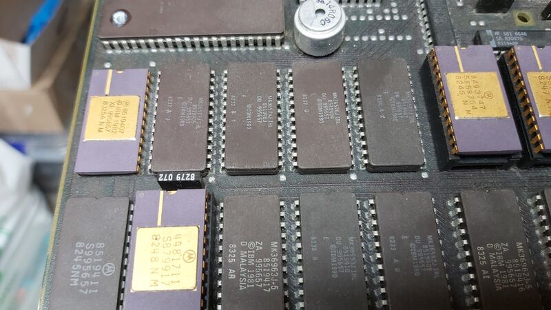 File:ROS Memories.jpg