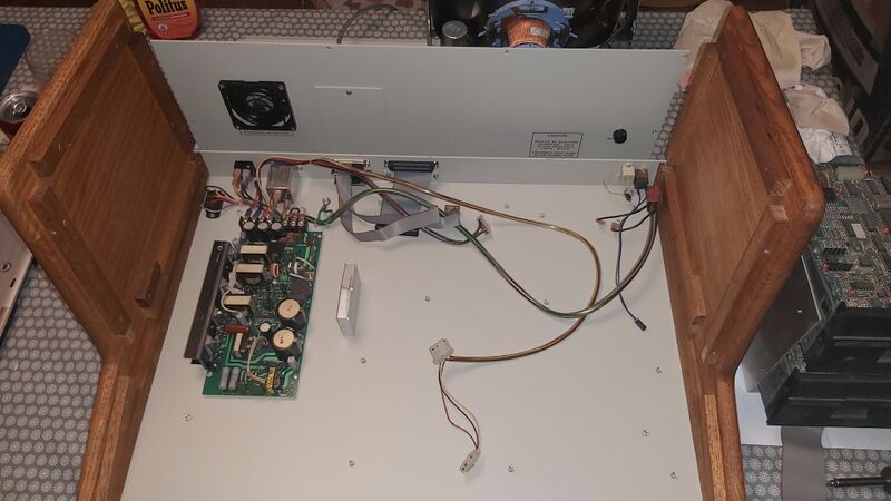 File:20220815 204101.jpg