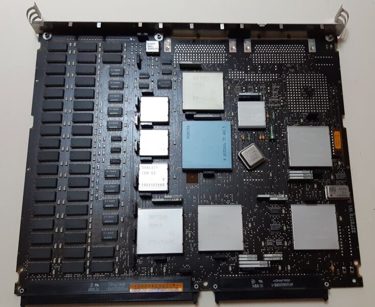 File:20240613 131303.jpg