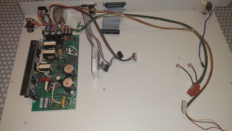 File:20220815 201452.jpg