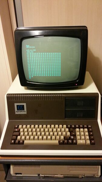 File:20150426 225717.jpg