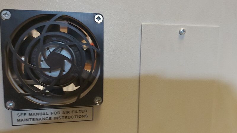 File:20220815 172657.jpg