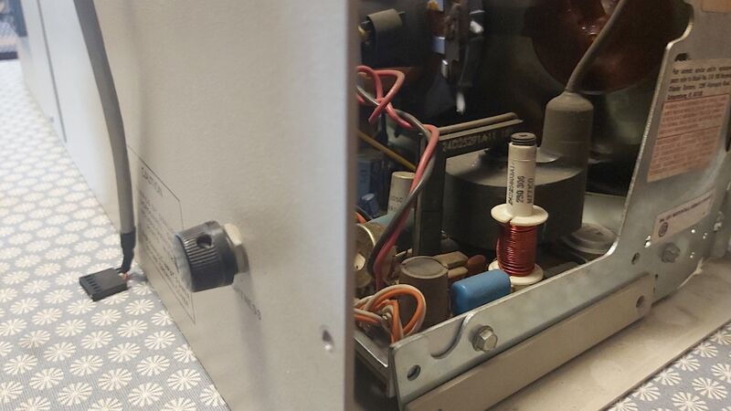 File:20220815 172726.jpg