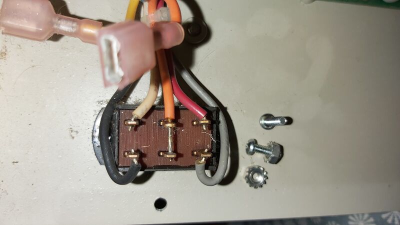 File:20220814 203258.jpg