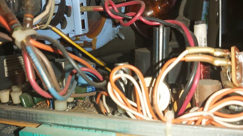 File:20220815 174233.jpg