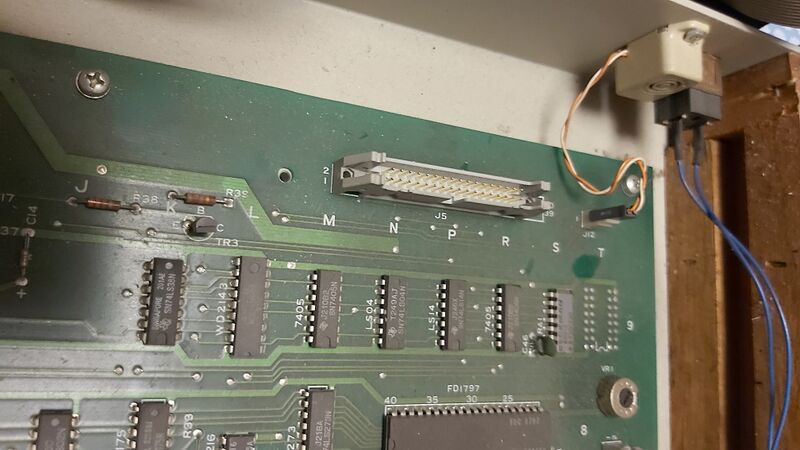 File:20220814 195218.jpg