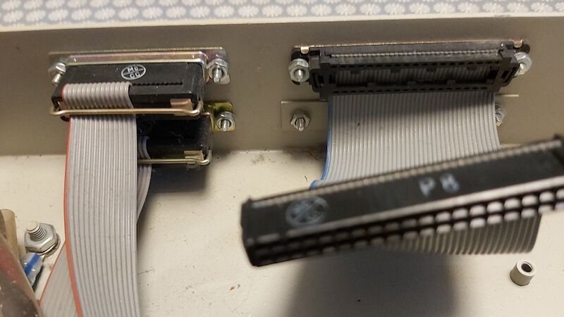 File:20220814 200914.jpg