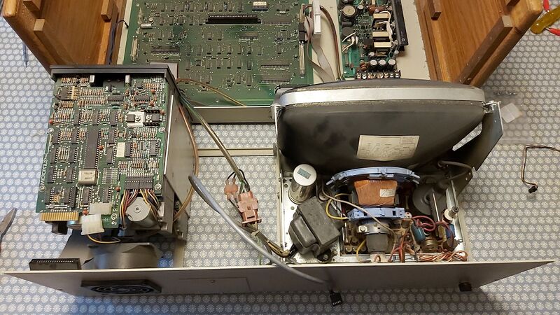 File:20220814 194839.jpg