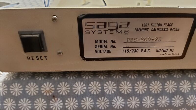 File:20220814 201046.jpg