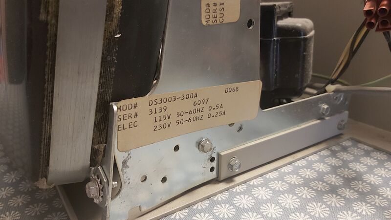 File:20220815 171144.jpg