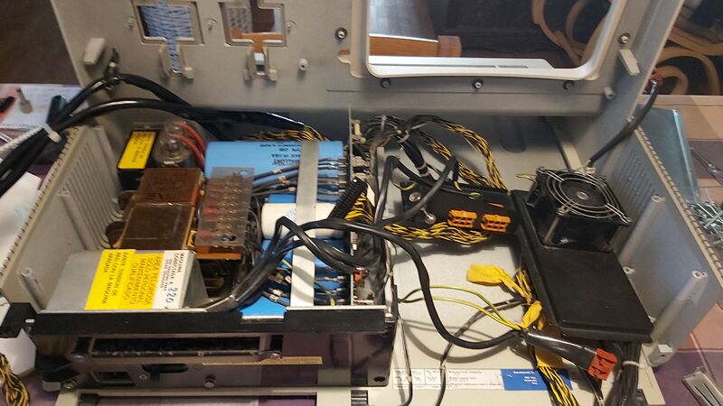 File:IBM 5322 Power Supply.jpg