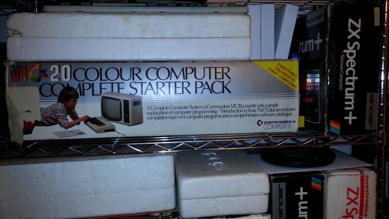 File:20150320 200700.jpg