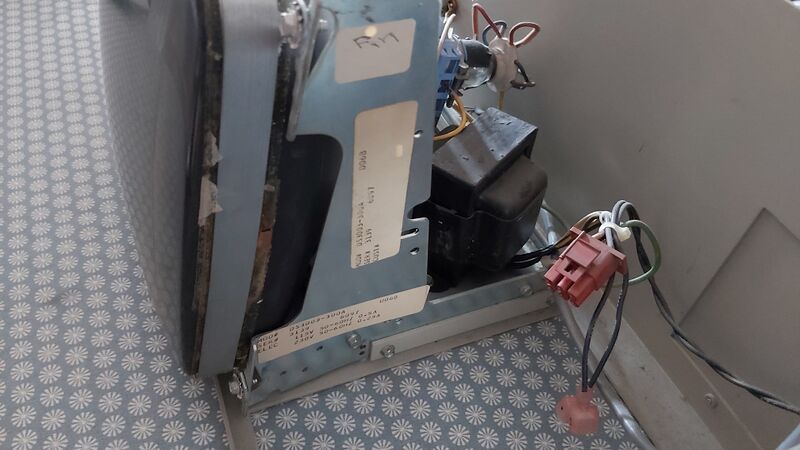 File:20220815 152933.jpg