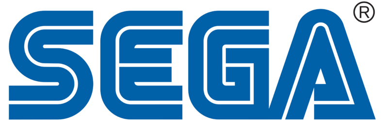 File:Sega.png