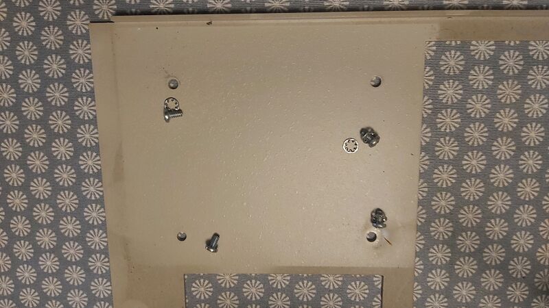 File:20220815 171117.jpg