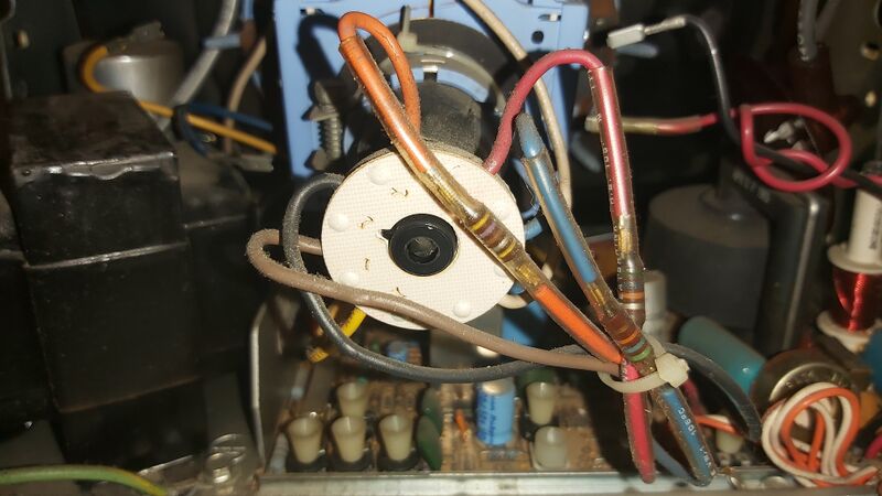 File:20220815 174642.jpg