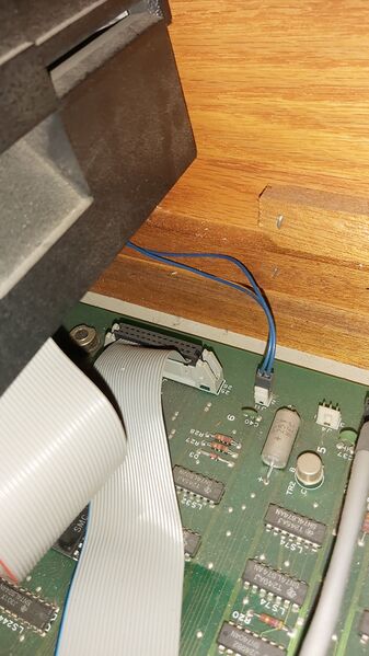 File:20220814 194336.jpg