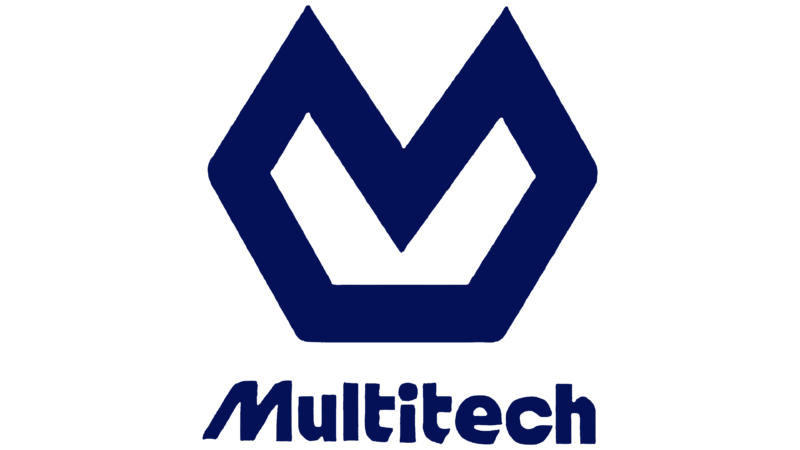 File:Multitech.png