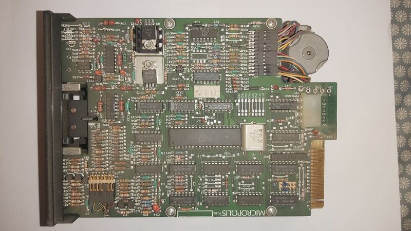 File:20220816 104904.jpg