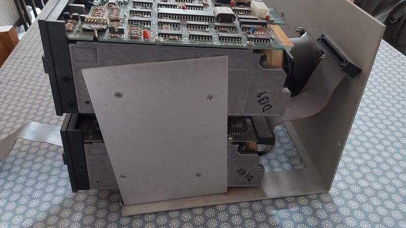 File:20220815 152856.jpg