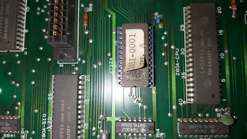 File:20220815 115607.jpg