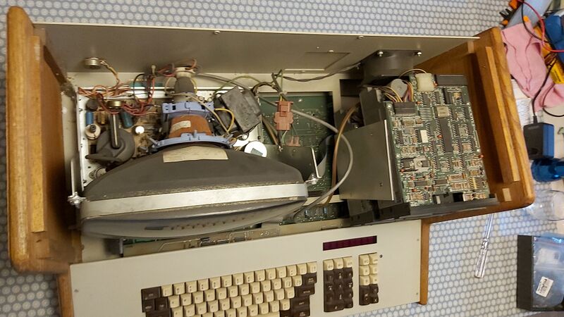 File:20220814 193404.jpg