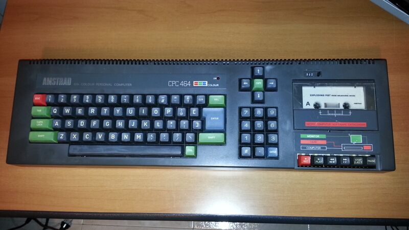 File:20150320 200124.jpg