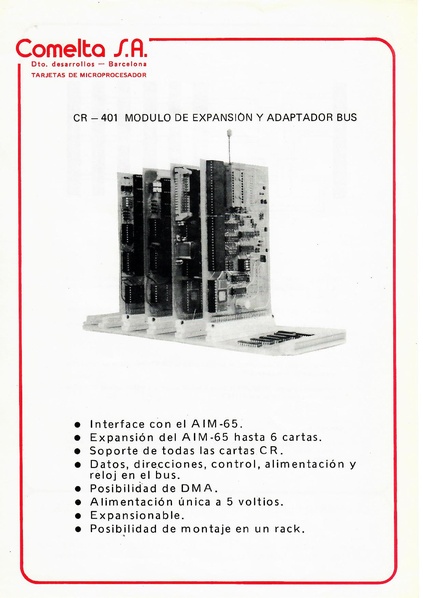 File:CR-401.pdf
