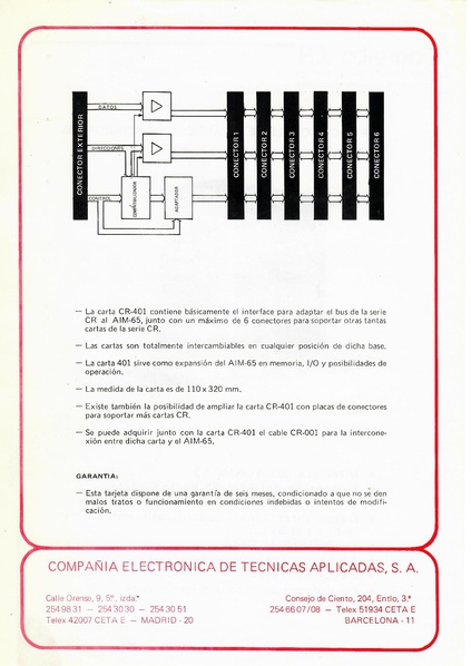 File:CR-401.pdf