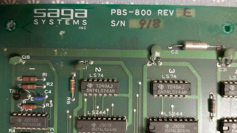 File:20220814 234935.jpg