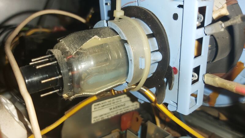 File:20220815 175306.jpg