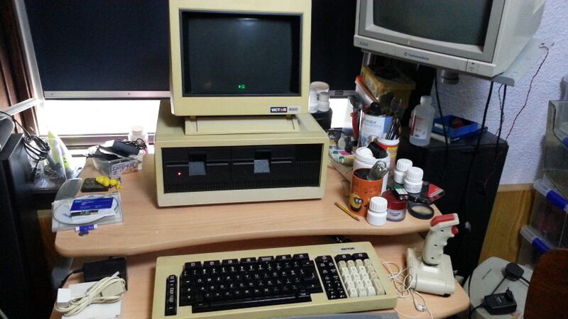 File:20181223 144731.jpg