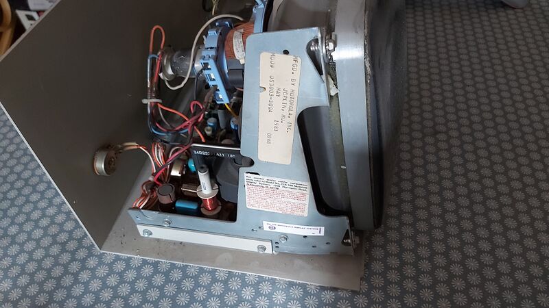 File:20220815 152941.jpg