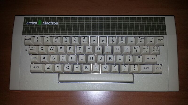 File:20150320 201133.jpg