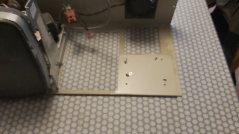 File:20220815 171121.jpg