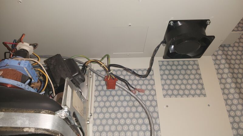 File:20220815 201528.jpg