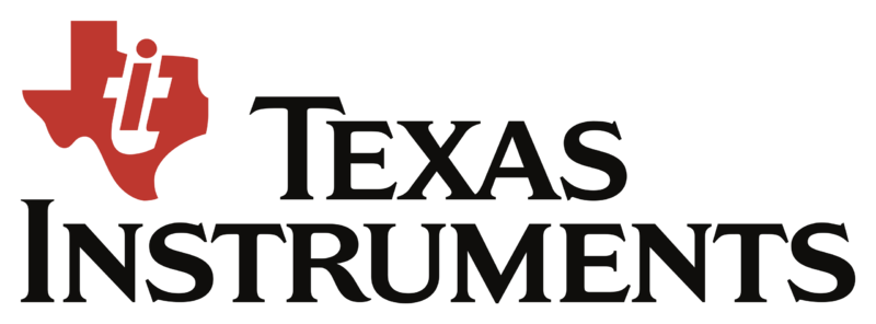 File:Texas-instruments.png