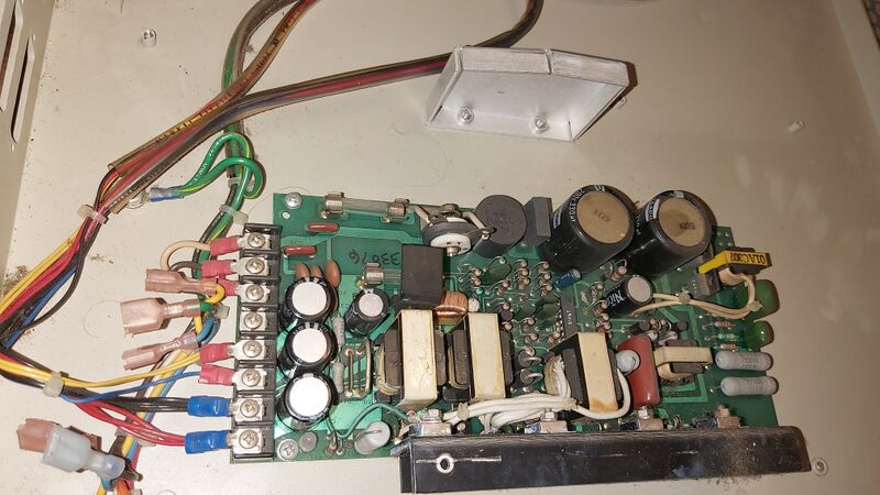 File:20220814 202918.jpg