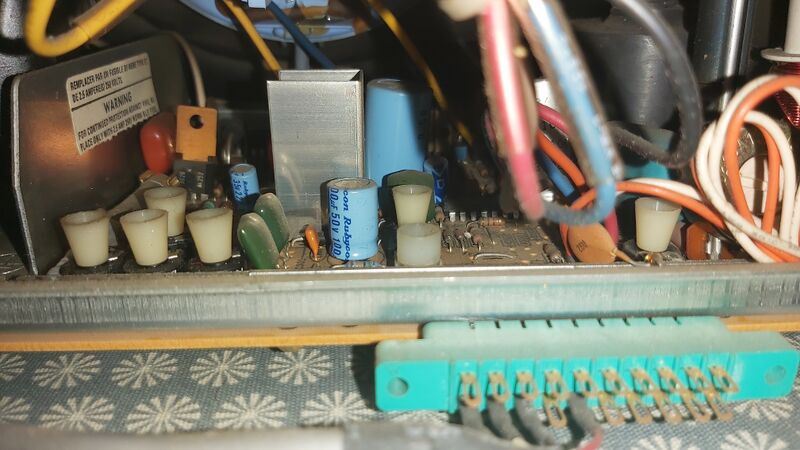 File:20220815 174221.jpg